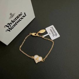 Picture of Vividness Westwood Bracelet _SKUVivienneWestwoodbracelet05212517253